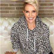 Trabajo online entrenador personal