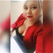 Profesora de Educación General Básica y Básica Superior, enseñanza de forma online y presencial, manejo de herramientas virtuales