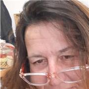 Lezioni di latino greco filosofia storia inglese