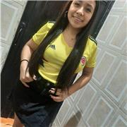 Auxiliar de peikera infancia cuida y apoya desde casa la primera infancia