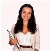 Experienced Private English Teacher Dedicated to Empowering Language Learning