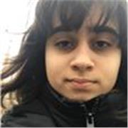 I am going into my second year at the University of Cambridge having achieved a 1st class degree in my first year. I am friendly, patient, reliable and good at communicating. I hope to provide tutoring for GCSE maths students, A level and GCSE economics s