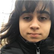 Sameera