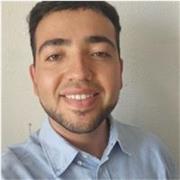 Ingeniero Civil Informático enseña programación desde cero: clases 100% prácticas y a tu ritmo