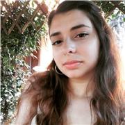 Tutor di ripetizioni per ottenere ottimi risultati nel tuo percorso di studi