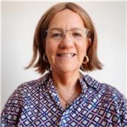 Profesora de Español para extranjeros. ( ELE) . Clases online personalizadas