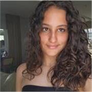 Pretendo dar aulas de português básico e literatura básica