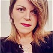 Offro ripetizioni individuali e di gruppo. Anche aiuto compiti