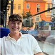 Difficoltà con i compiti ? sono qui apposta per te!