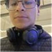 Profesor de diversos cursos, principalmente en las áreas de cálculo, ingeniería, diseño, oratoria, letras y matemáticas