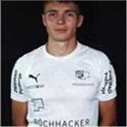 Im Tutoring online both kids and Adults in different industries in life, im fotball player and this is my hobby .
