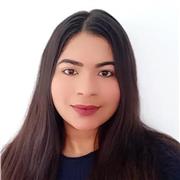 CLASES PARA ESTUDIANTE DE 6 A 11