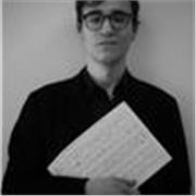 Profesor de Música. Todo tipo de enseñanza, lenguaje musical, piano, armonía, composición entre otras