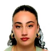 Profesora de lenguas: español, catalán o inglés