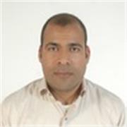 DataBase Management Systems SQL and NoSQL