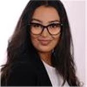 Französischunterricht von Muttersprachlerin (zweite Muttersprache) - für Schüler & Erwachsene in Berlin - von A1 bis C2