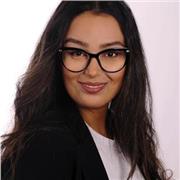 Französischunterricht von Muttersprachlerin (zweite Muttersprache) - für Schüler & Erwachsene in Berlin - von A1 bis C2