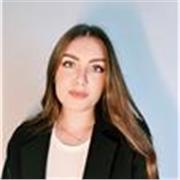 Offro lezioni private online di lingua italiana rivolte a studenti italiani e stranieri