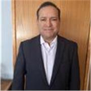Profesor de Contabilidad y Fiscal