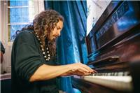 Clases de piano on line (paternal,mataderos y a domicilio)on line