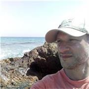 Esperto di Mindfuless e Life coach a disposizione per risolvere problemi di ansia, dubbi, ruminazione 