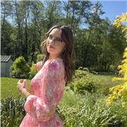 Fanny