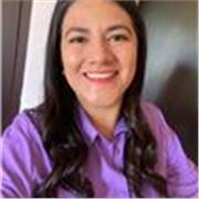 Maestra de español sin experiencia previa impartiendo clases, pero con el entusiasmo para brindarlas