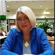 Profesor de Inglés y Castellano para niños y adultos