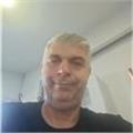 TECRÜBELİ ÖĞRETMENDEN HER YAŞTA ÇOCUKLARA MATEMETİK ÖZEL DERS