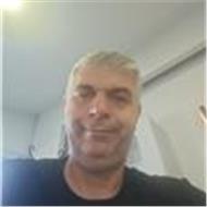 Yusuf