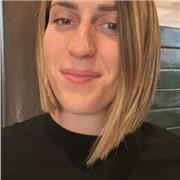 Daniela