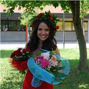 Aiuto compiti per ragazzi e ragazze della prima, seconda e terza media!