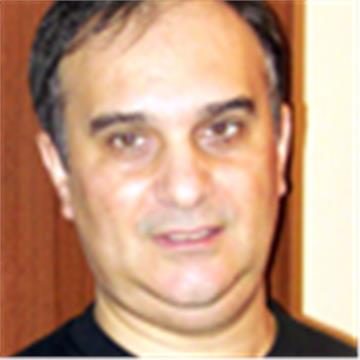 Daniele
