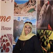 Dental Student with 5 years experience in tutoring. In-depth explanations whilst building strong foundations of knowledge.