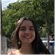 Profesora de inglés, para cualquier edad, practicas conversaciones