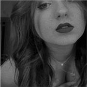 Offro aiuto compiti e ripetizioni online e in presenza per bambini e ragazzi che ne hanno bisogno