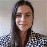 Se hai bisogno di un aiuto per svolgere i tuoi compiti scolastici, offro ripetizioni di Inglese a bambini/e e ragazzi/e!