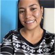 Clases presenciales y en línea de español y regularización