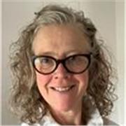 I am an experienced GCSE/A Level tutor with proven success in building confidence for speaking exams and improved grades overall.