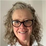 I am an experienced GCSE/A Level tutor with proven success in building confidence for speaking exams and improved grades overall.