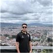 Apoyo escolar general, especializado en matemáticas e ingles