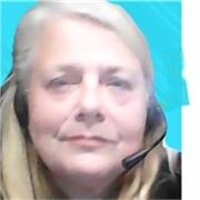 Experienced English tutor working with adults and children including neurodiverse students, increasing their self confidence as well as achieving academic qualifications. I believe that each learner is unique with their own strengths and areas to work on.