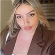 Ripetizioni Inglese Medie e Superiori – Laureata – Online