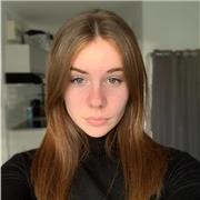 Tuteur pour aide aux devoirs et soutien scolaire en anglais du collège au lycée
