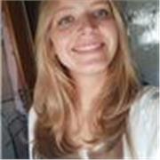 Etudiante passionnée en CPGE, je donne des cours de français pour primaires et collégiens dans la bonne humeur !