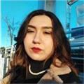 Trakya Üniversitesi Resim-İş Öğretmenliği mezunuyum. 6 yıldır özel ders ve sanat merkezlerinde eğitim deneyimlerim oldu. İstanbul'da her yaş grubuna online ya da yüz yüze,  özel ve grup dersleri vermekteyim.
GSL ve GSF yetenek sınavına hazırlık, Temel San