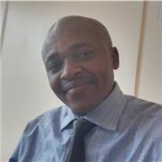 Nicholas Mwai