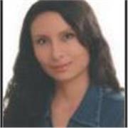 docente de informatica sin experiencia