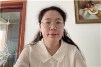 SPRACHUNTERRICHT CHINESISCHE und englisch Online
