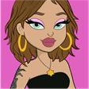 integradora social especializada en apoyo a dificultades del aprendizaje y  diversidad funcional